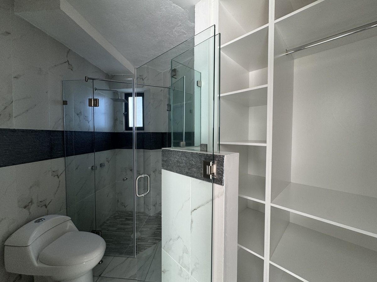 Casa en Altos Juriquilla, Querétaro, foto 22 de 32