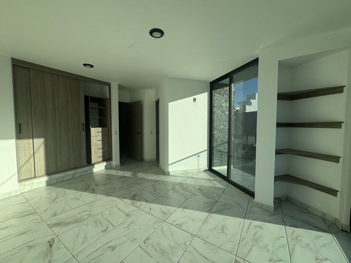 Casa en Altos Juriquilla, Querétaro, foto 23 de 32