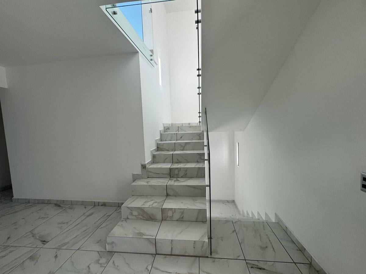 Casa en Altos Juriquilla, Querétaro, foto 24 de 32