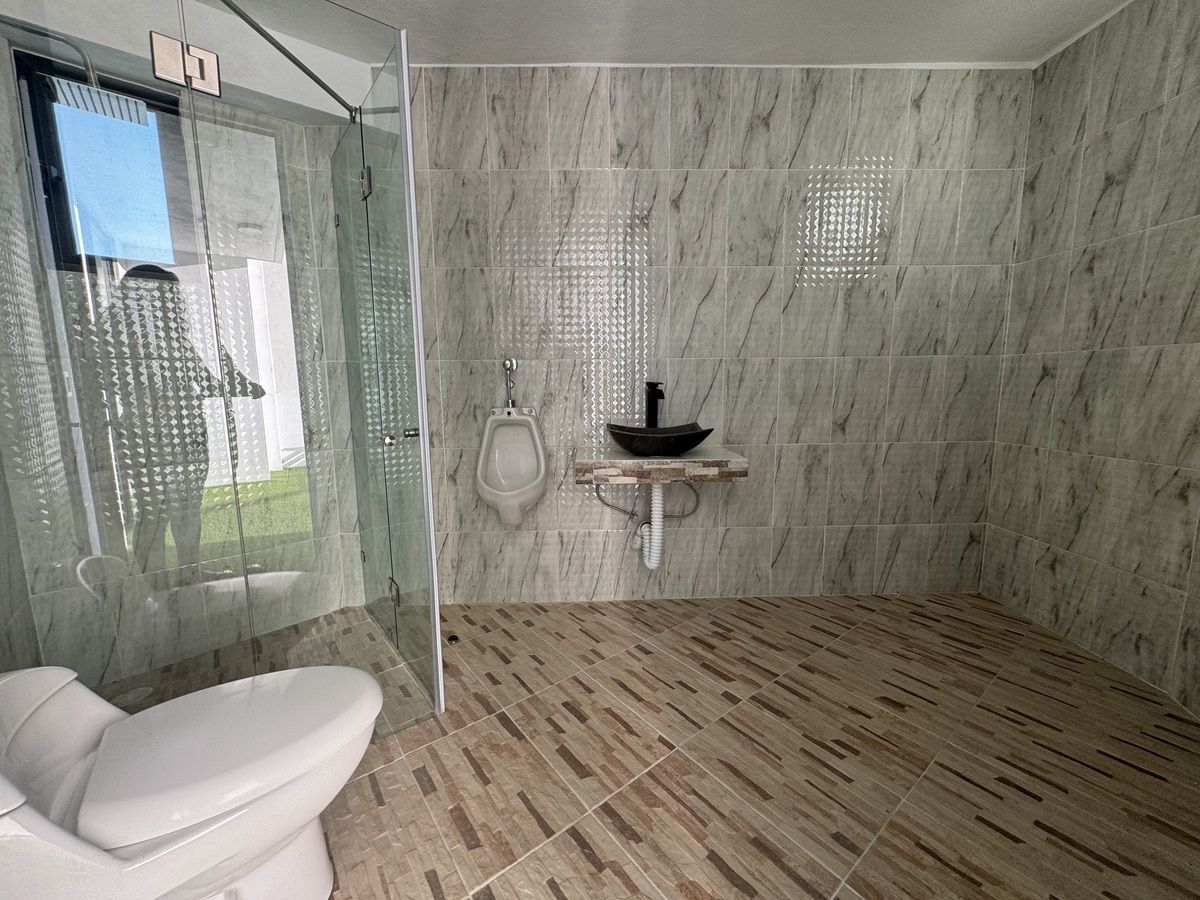 Casa en Altos Juriquilla, Querétaro, foto 27 de 32