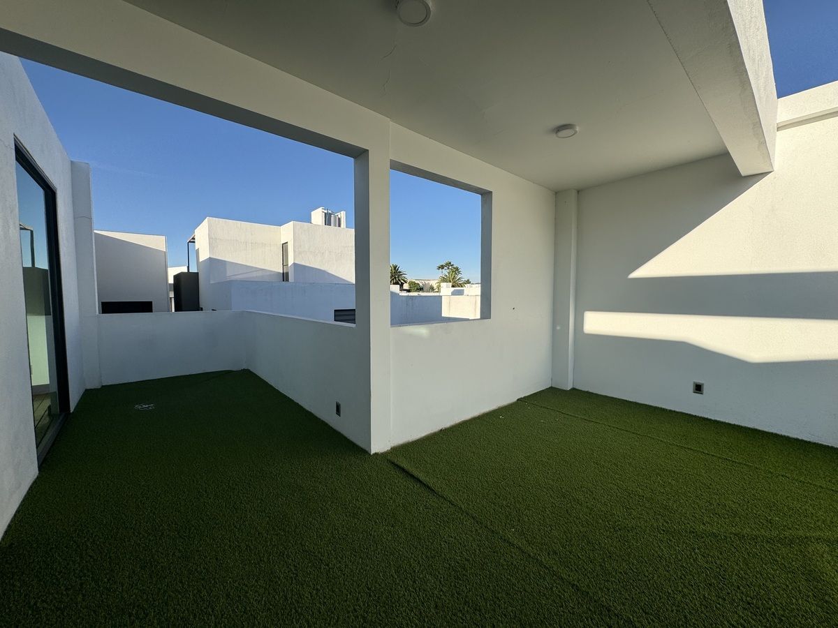 Casa en Altos Juriquilla, Querétaro, foto 31 de 32