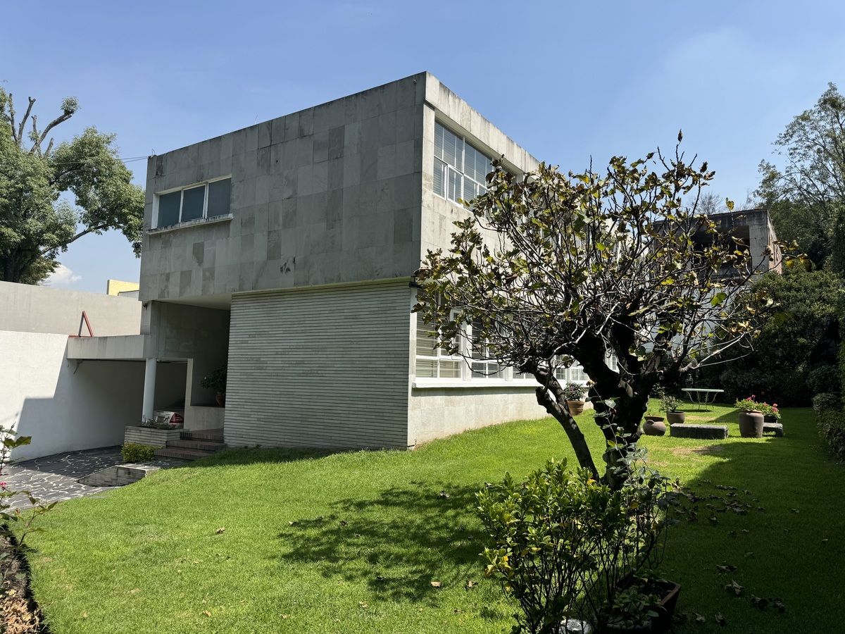 5 de 38