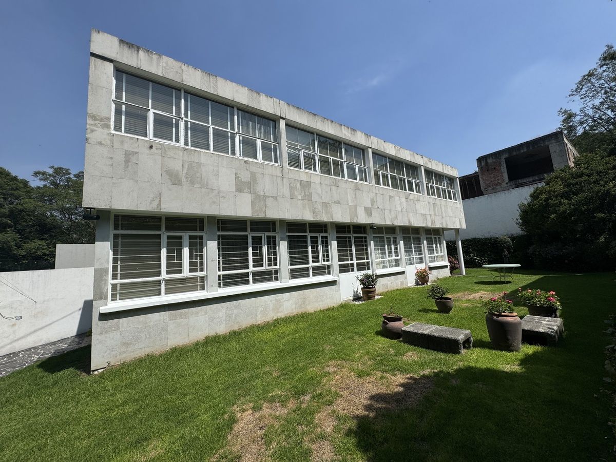 3 de 38