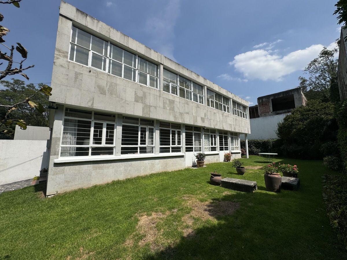 34 de 38