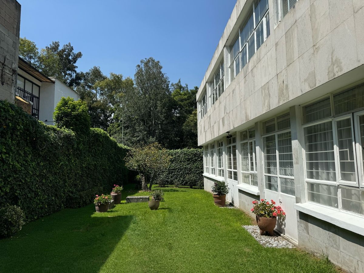 1 de 38