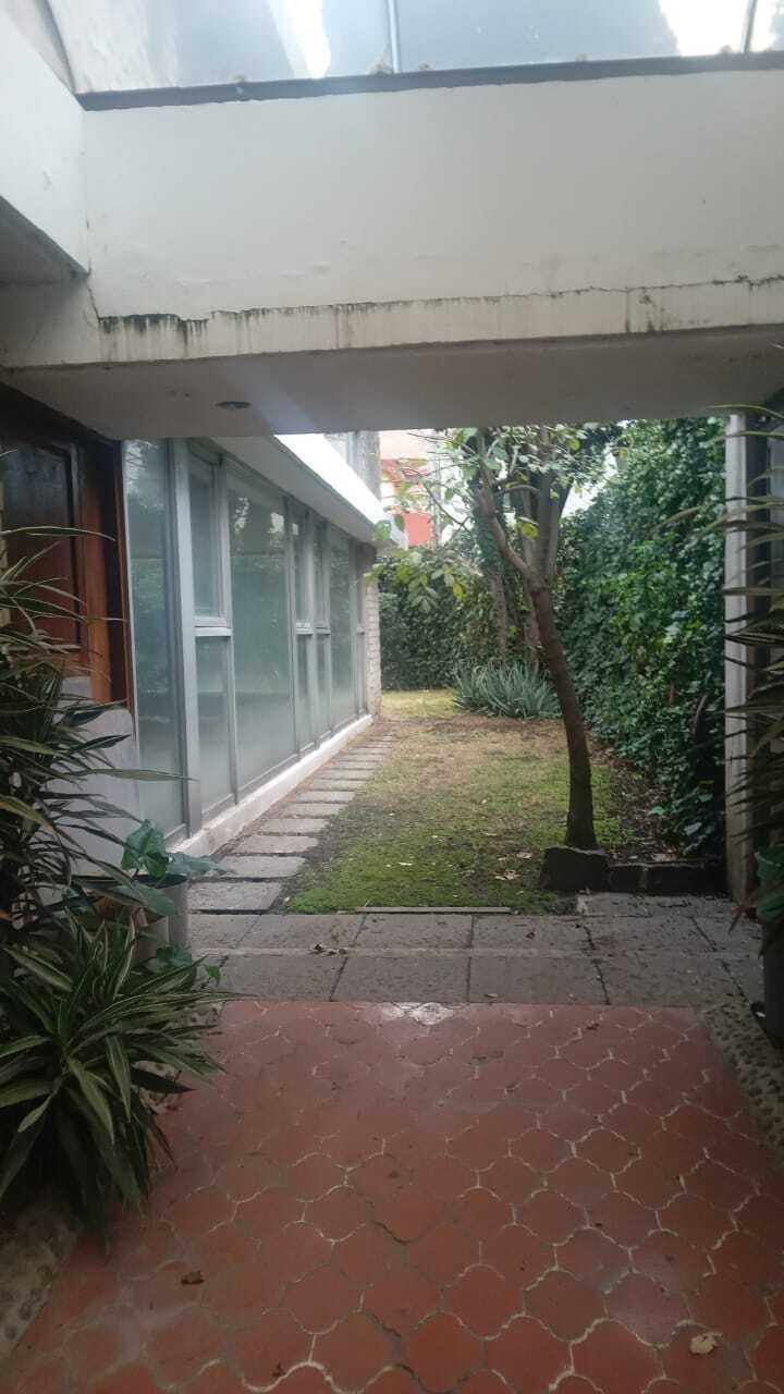 1 of 30