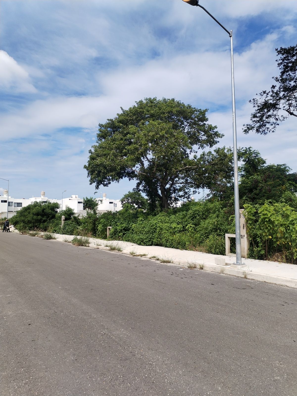 2 of 14: Terreno en venta