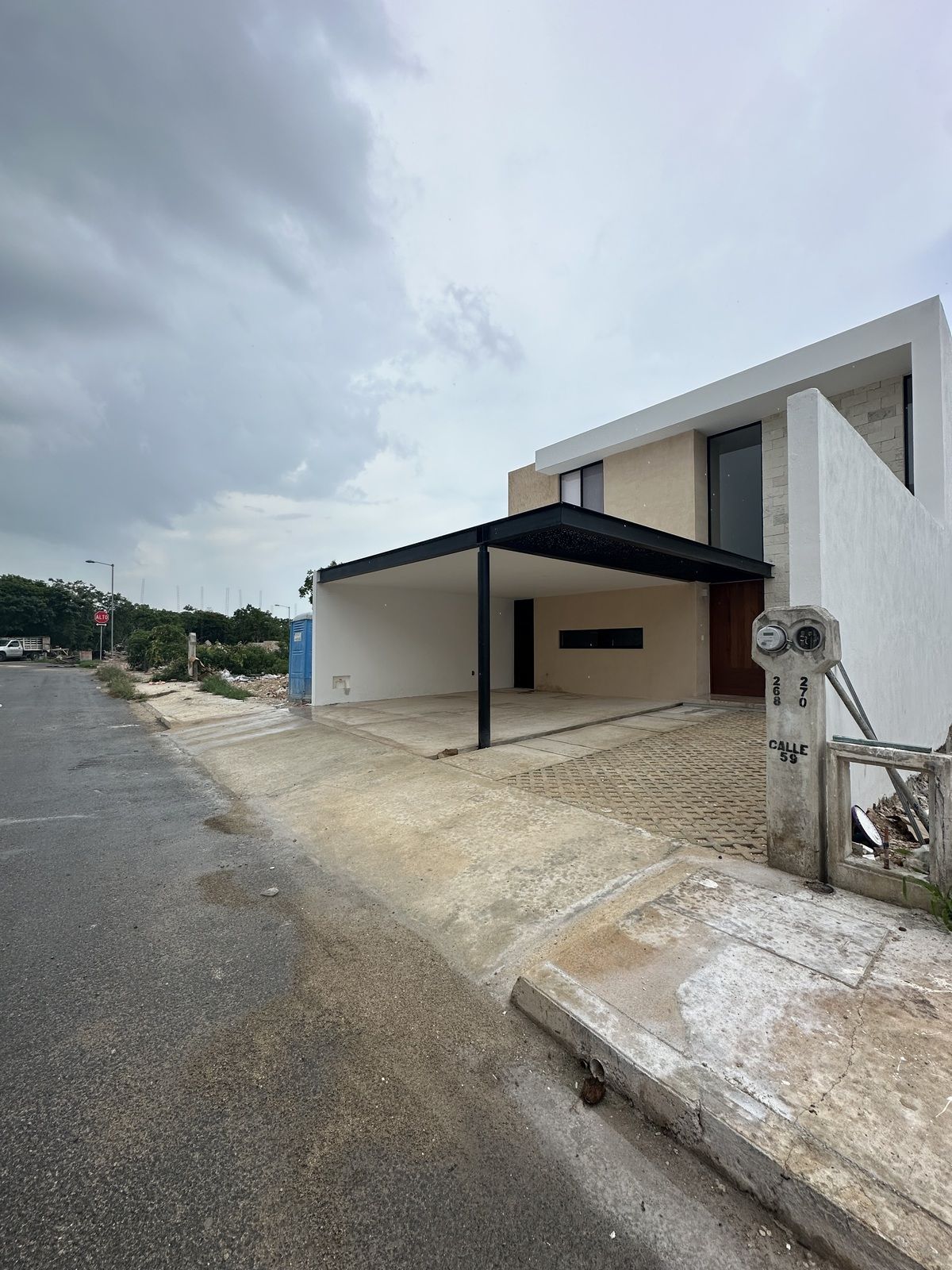4 of 14: Proyectos ya construidos