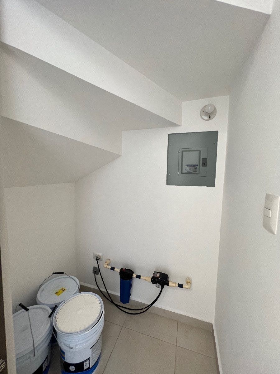 Casa en condominio en Zákia, El Marqués, foto 16 de 32