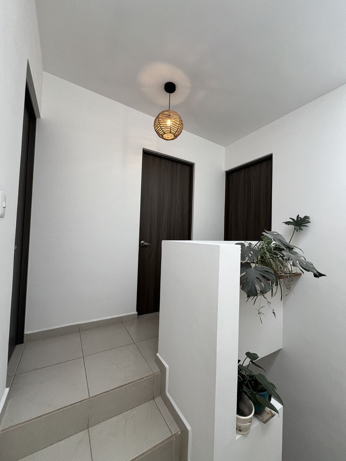 Casa en condominio en Zákia, El Marqués, foto 9 de 32