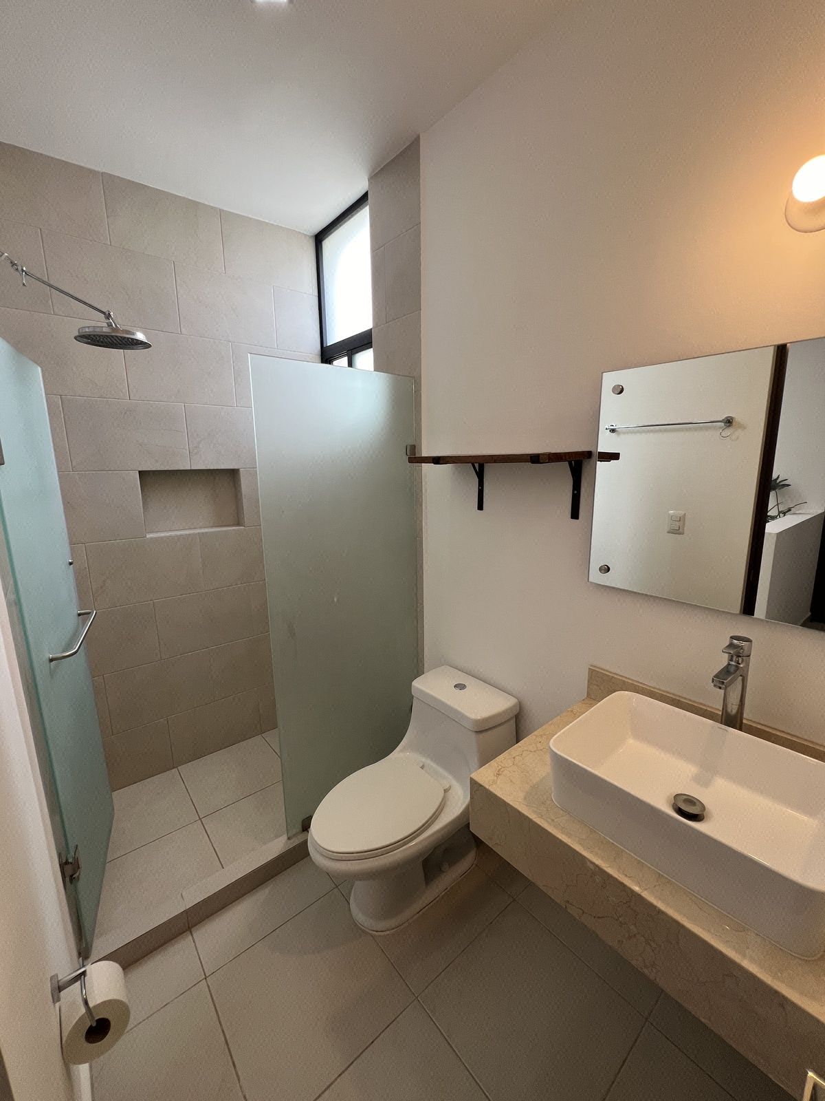 Casa en condominio en Zákia, El Marqués, foto 13 de 32