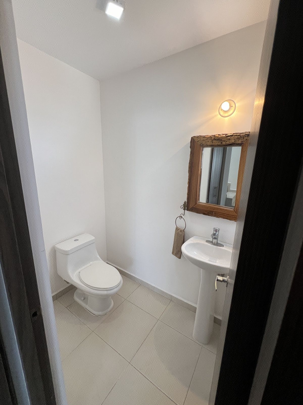 Casa en condominio en Zákia, El Marqués, foto 8 de 32