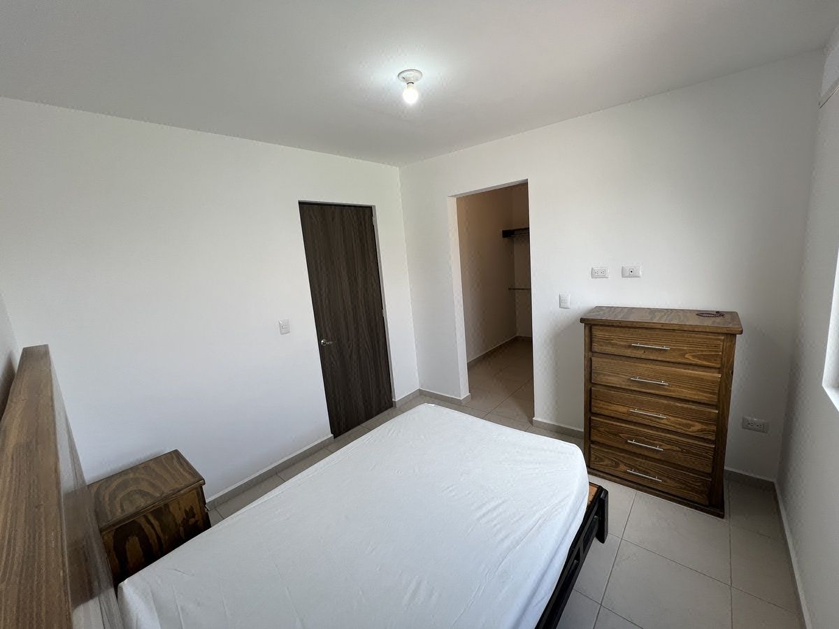 Casa en condominio en Zákia, El Marqués, foto 11 de 32