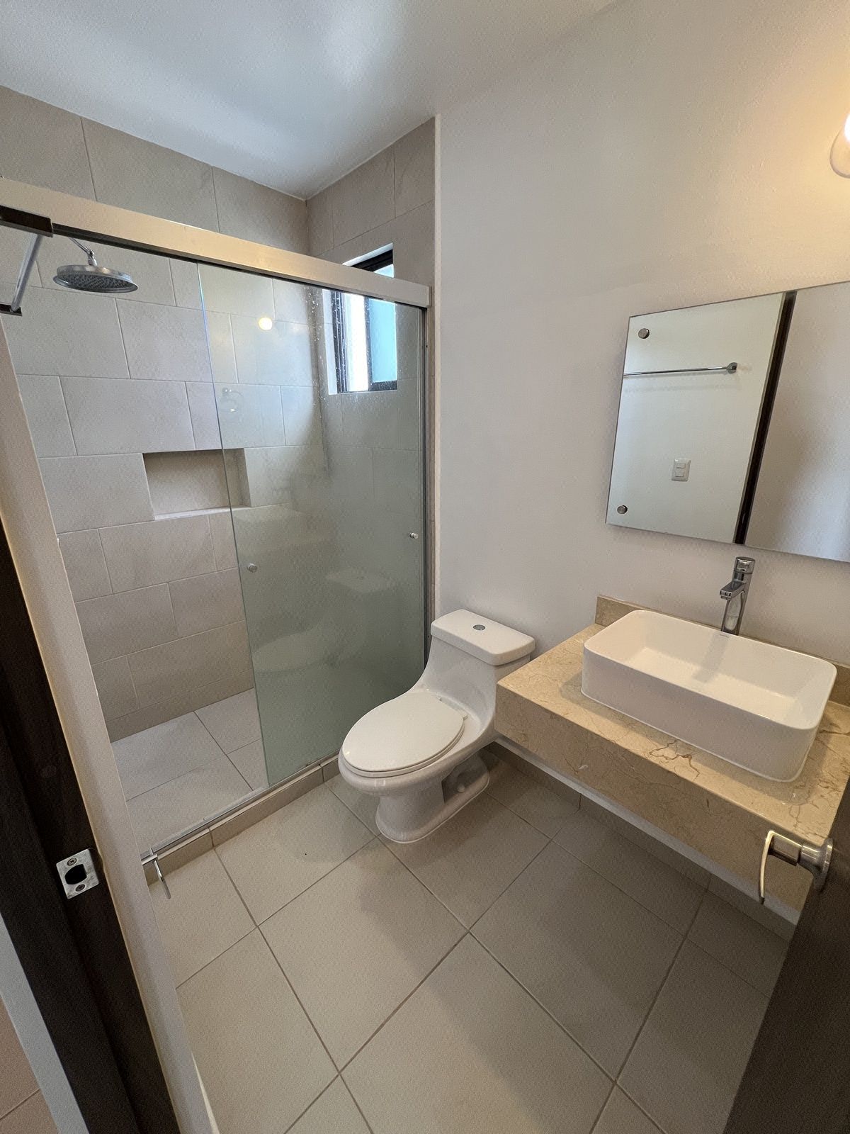 Casa en condominio en Zákia, El Marqués, foto 20 de 32