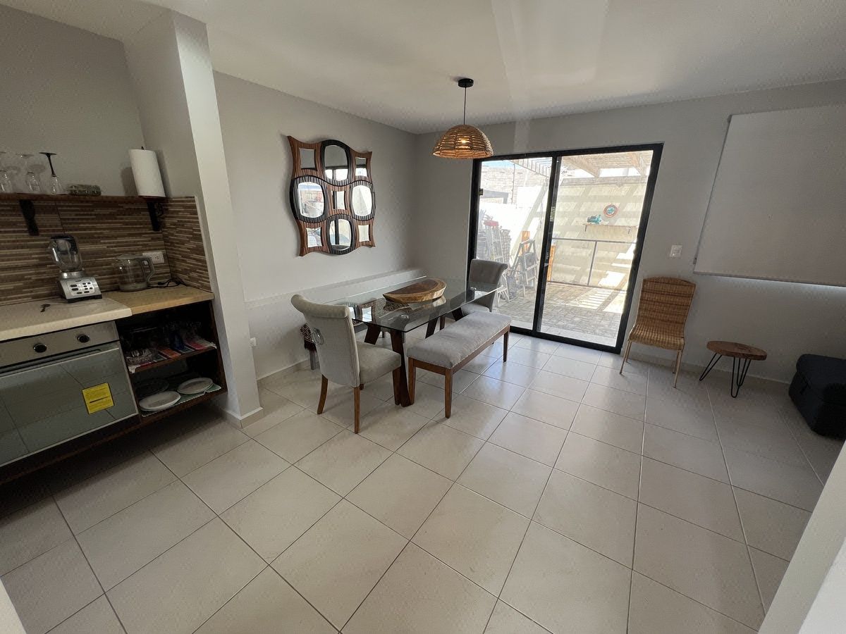 Casa en condominio en Zákia, El Marqués, foto 7 de 32