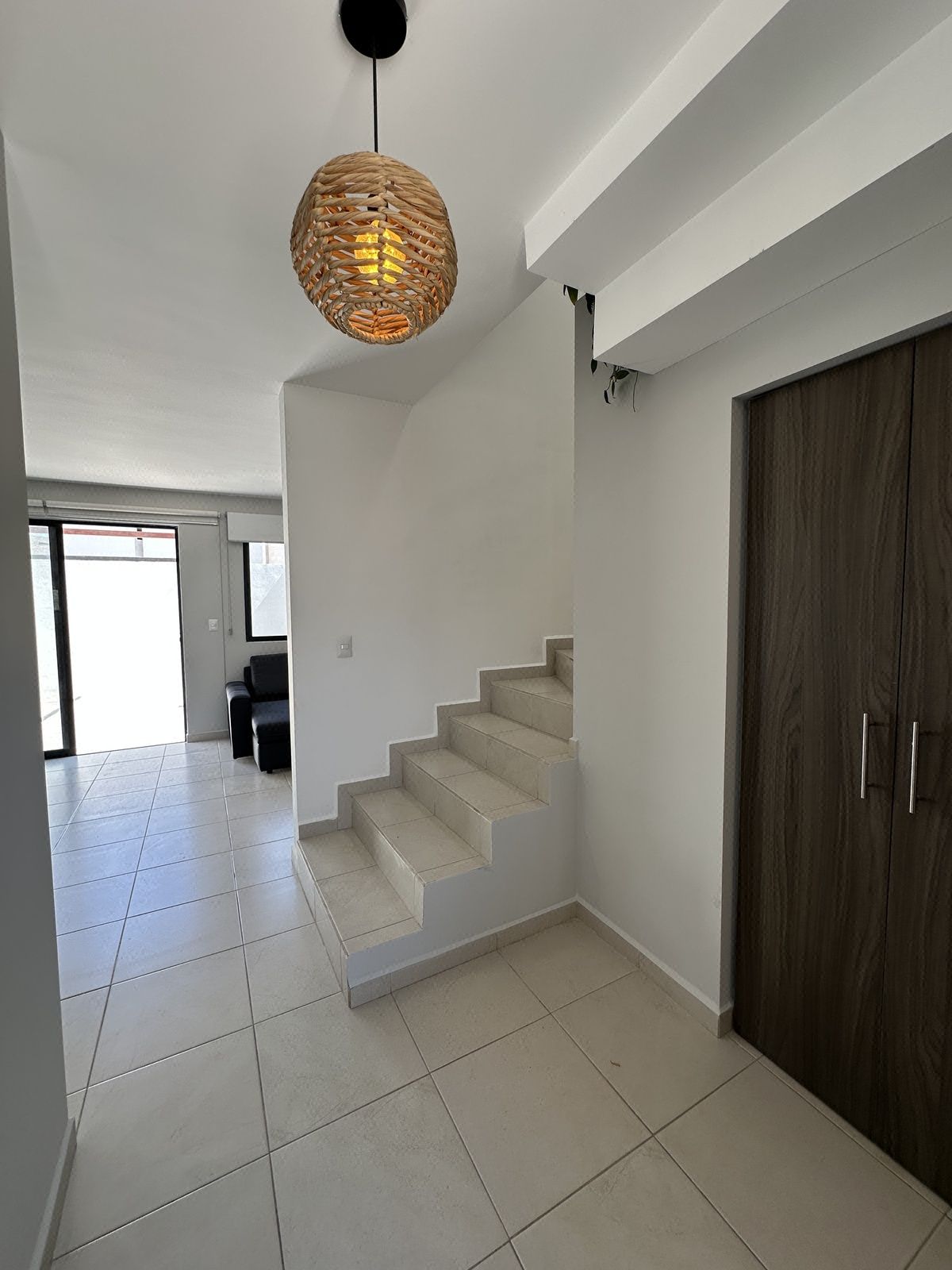 Casa en condominio en Zákia, El Marqués, foto 24 de 32