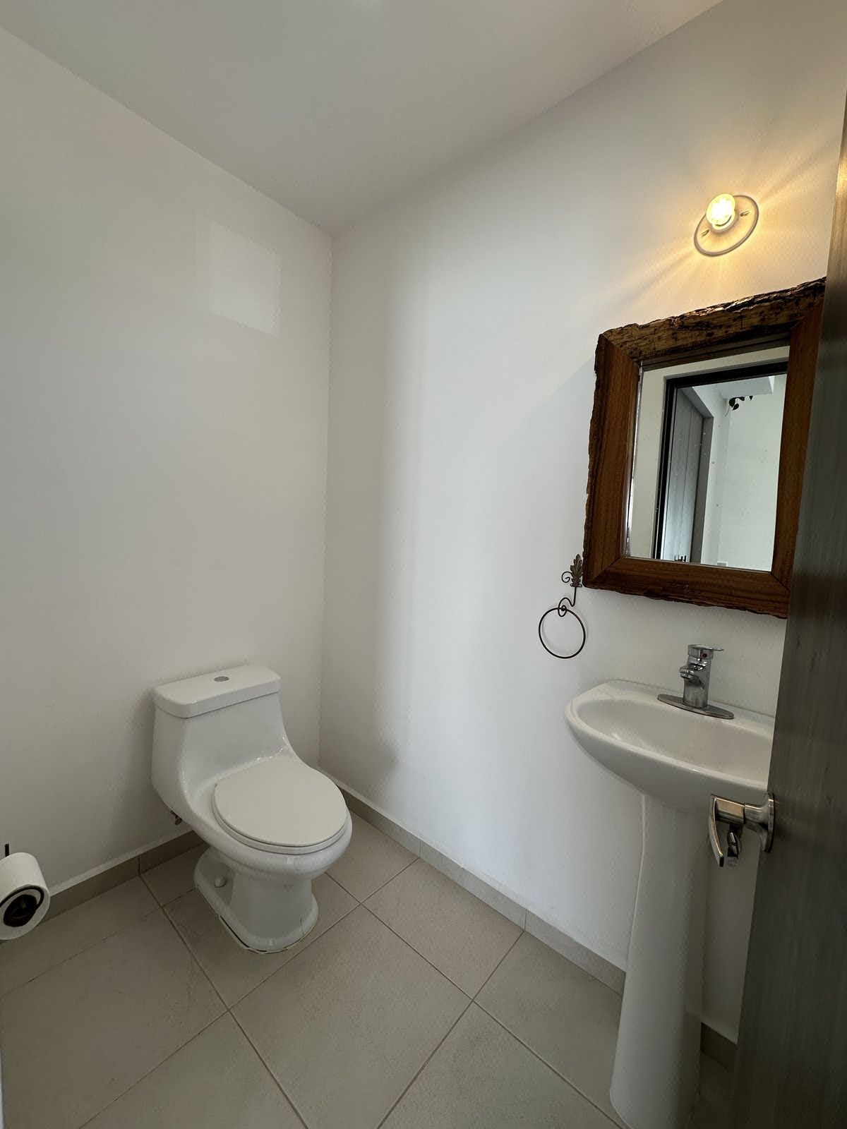 Casa en condominio en Zákia, El Marqués, foto 25 de 32