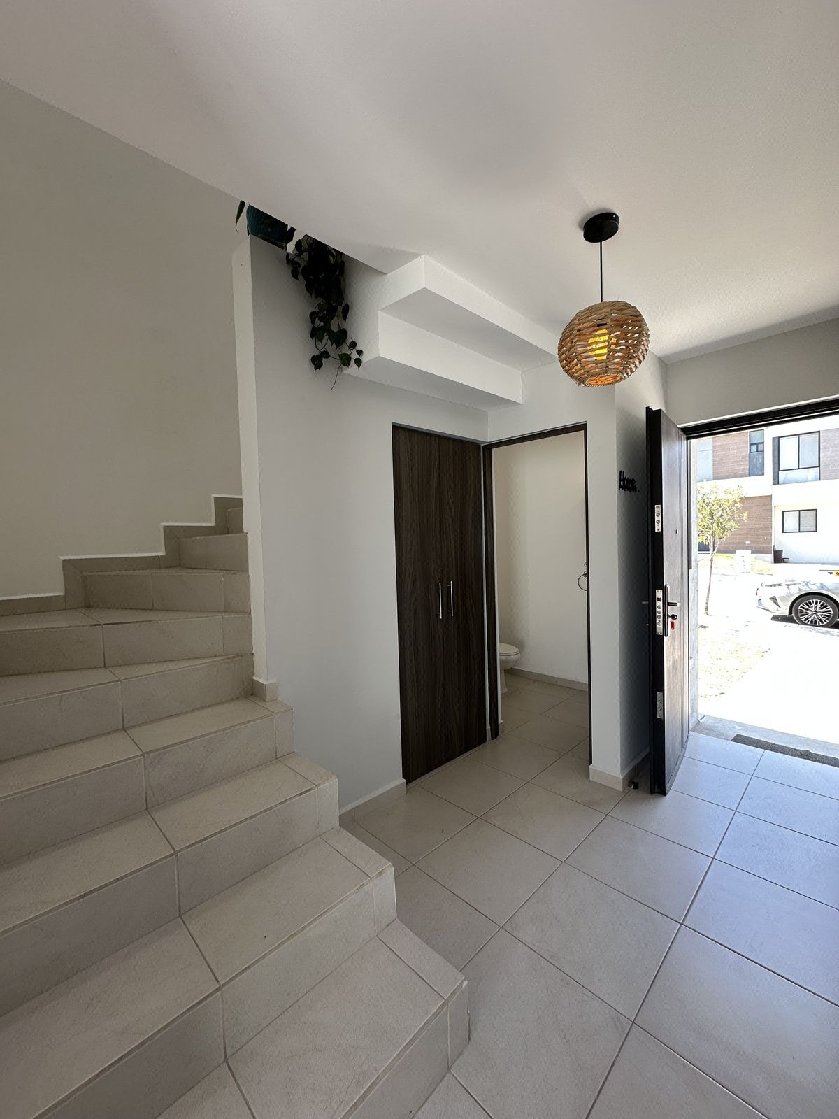 Casa en condominio en Zákia, El Marqués, foto 5 de 32