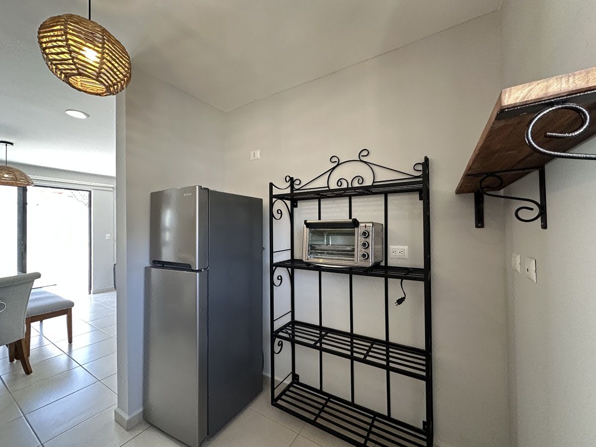 Casa en condominio en Zákia, El Marqués, foto 30 de 32
