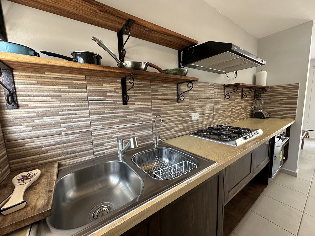 Casa en condominio en Zákia, El Marqués, foto 31 de 32