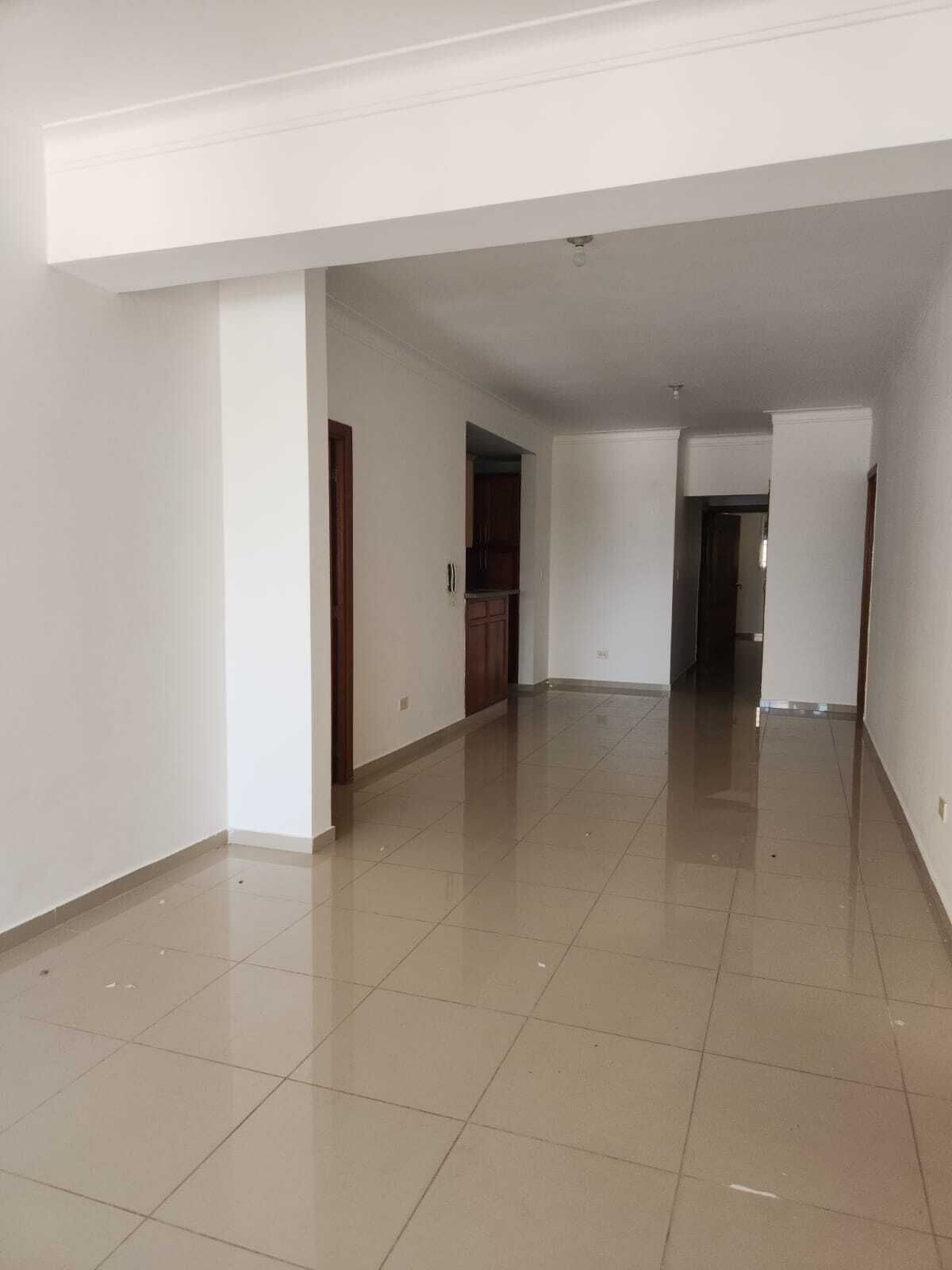 Apartamentos en Venta Santo Domingo Centro (Distrito Nacional), Santo Domingo