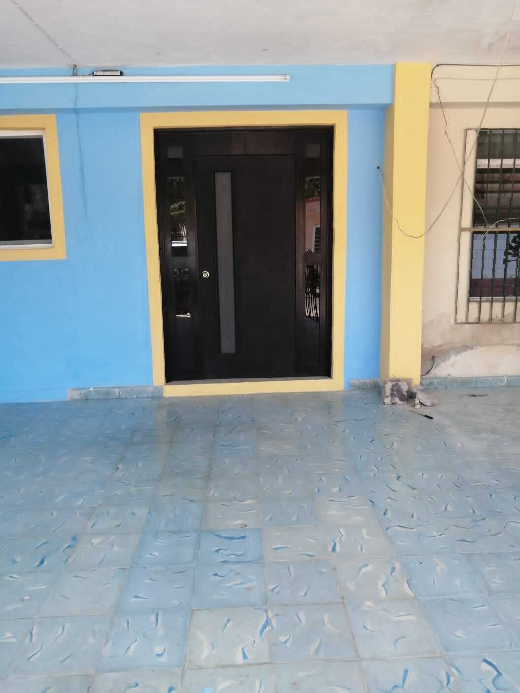1 de 10