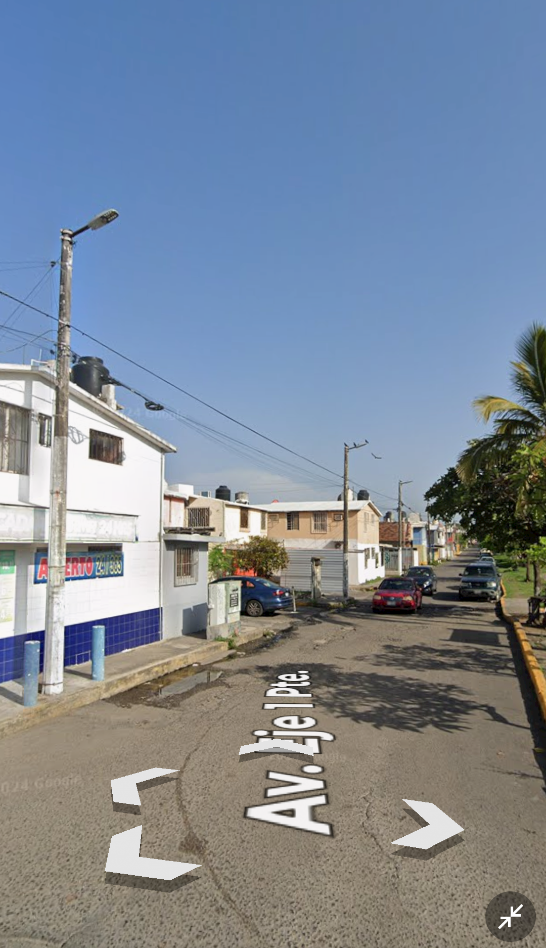 Local Comercial en venta
