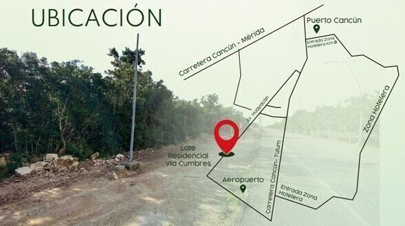 3 de 3