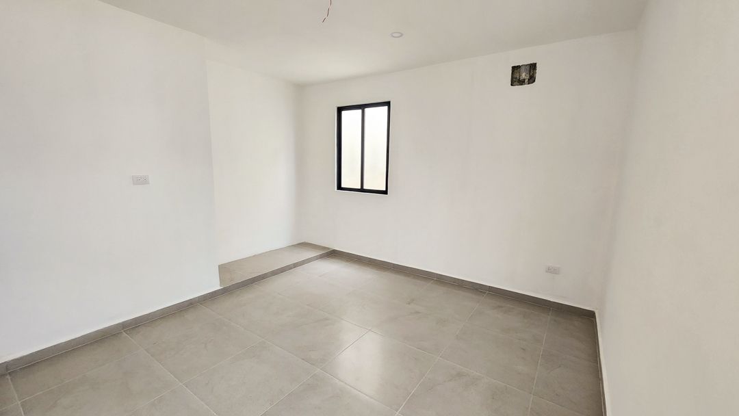 13 of 20: Recámara 1 con clóset