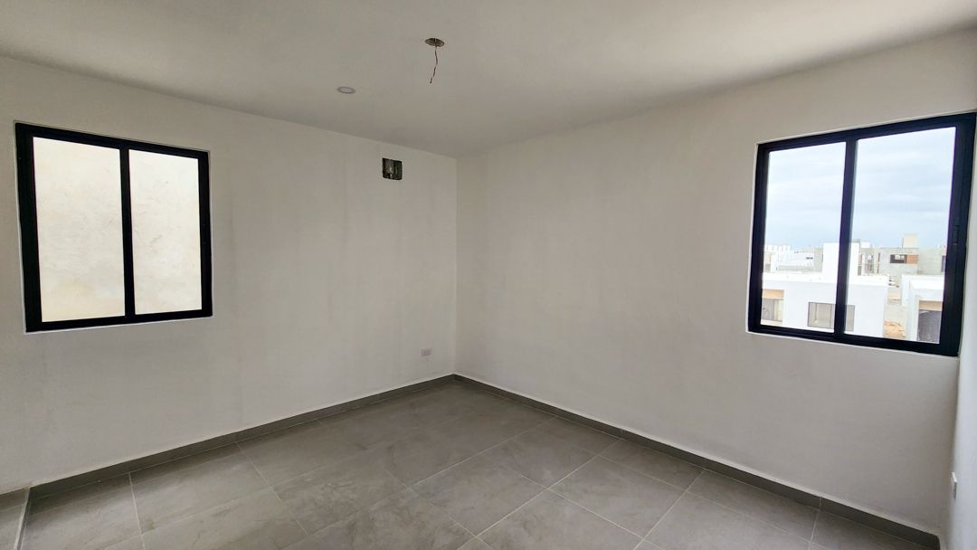 14 of 20: Recámara 1 con clóset