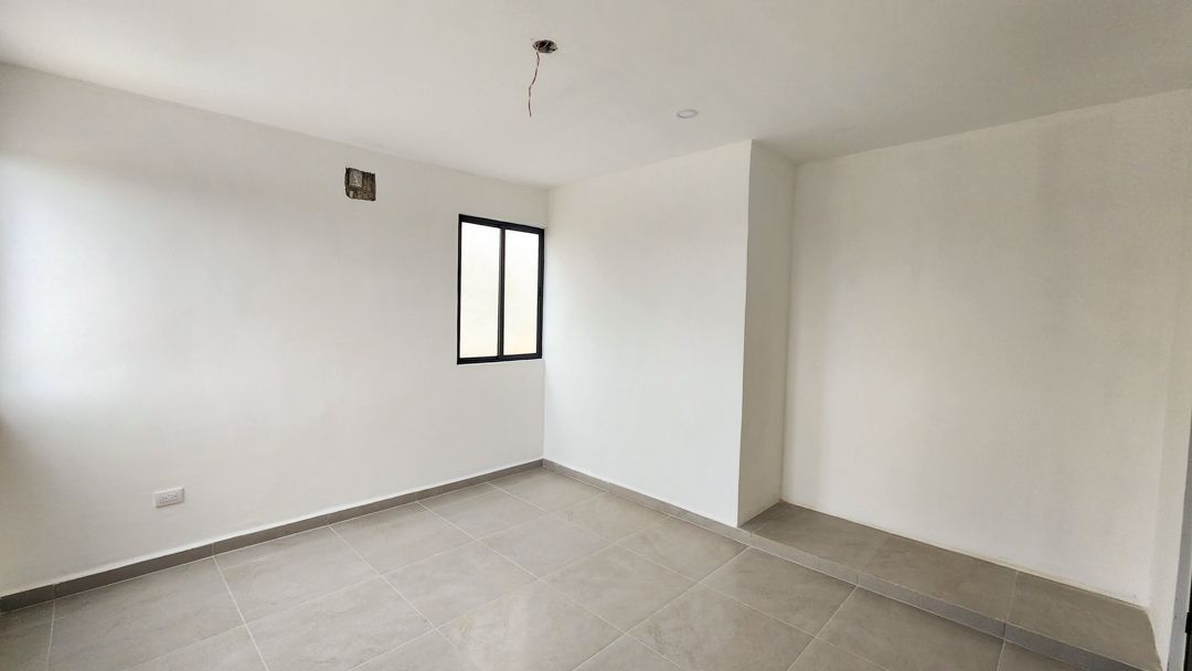 18 of 20: Recámara 2 con clóset