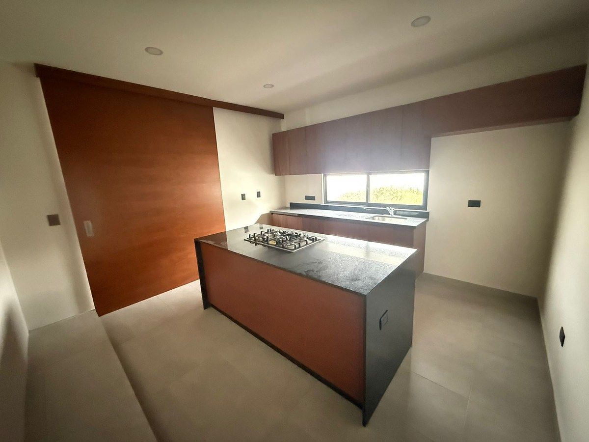 Casa en condominio en Conkal, Conkal, foto 2 de 21