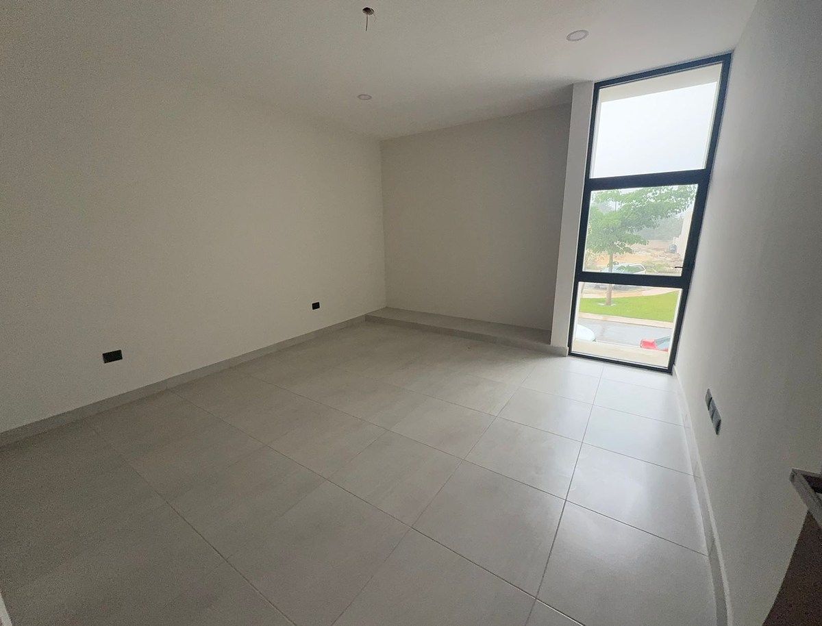 Casa en condominio en Conkal, Conkal, foto 9 de 21