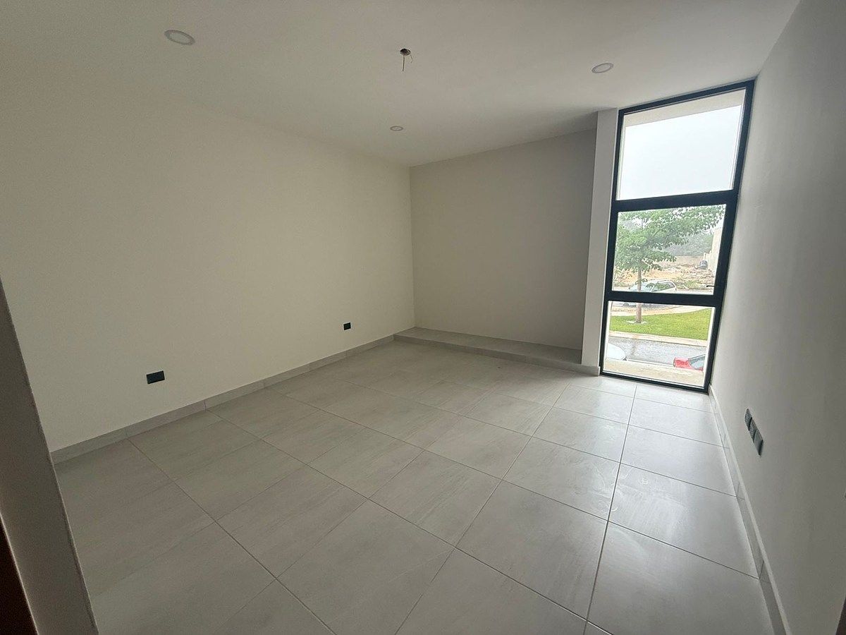 Casa en condominio en Conkal, Conkal, foto 10 de 21