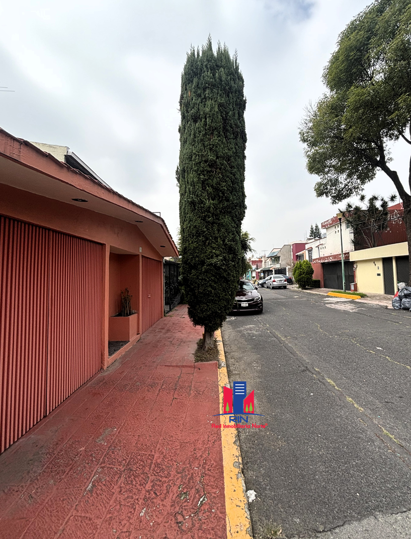 1 de 35