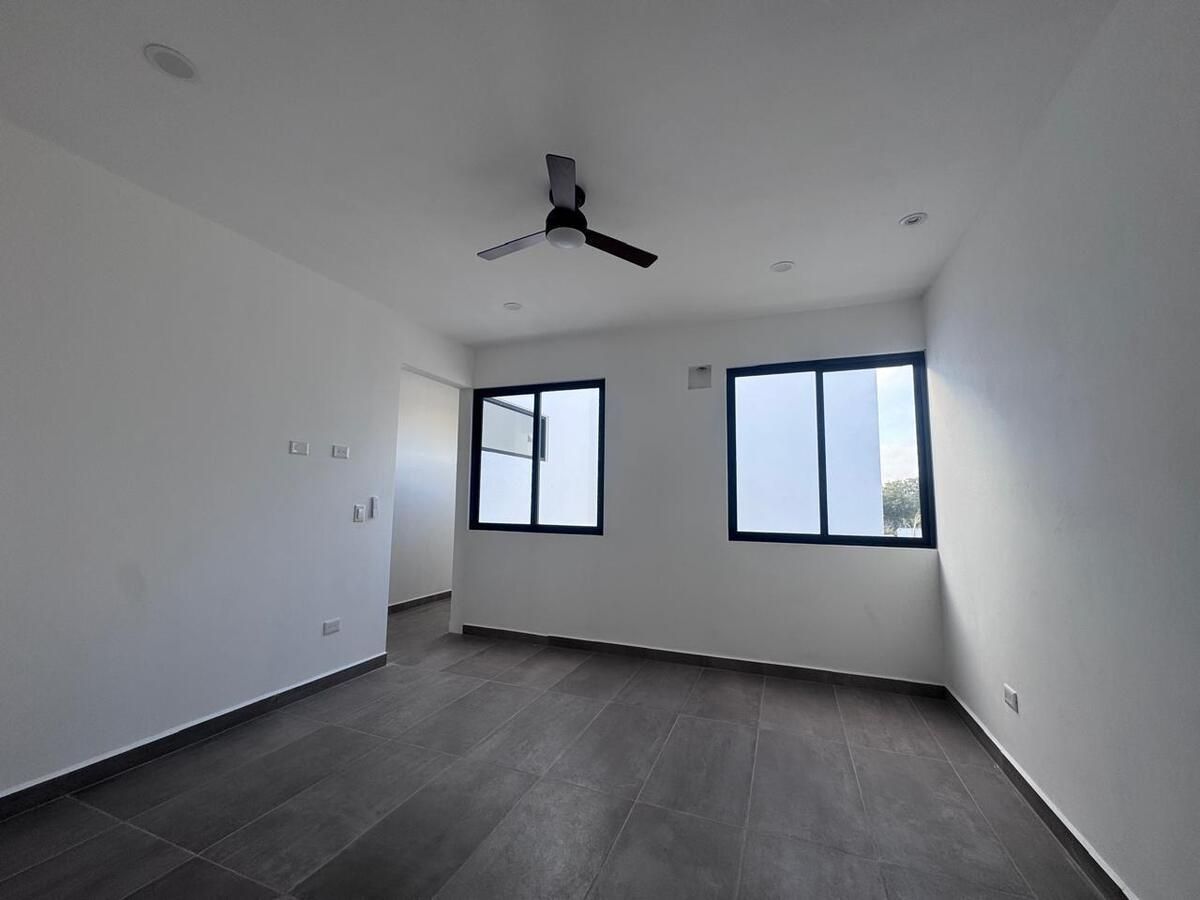 19 de 44: Habitacion 2