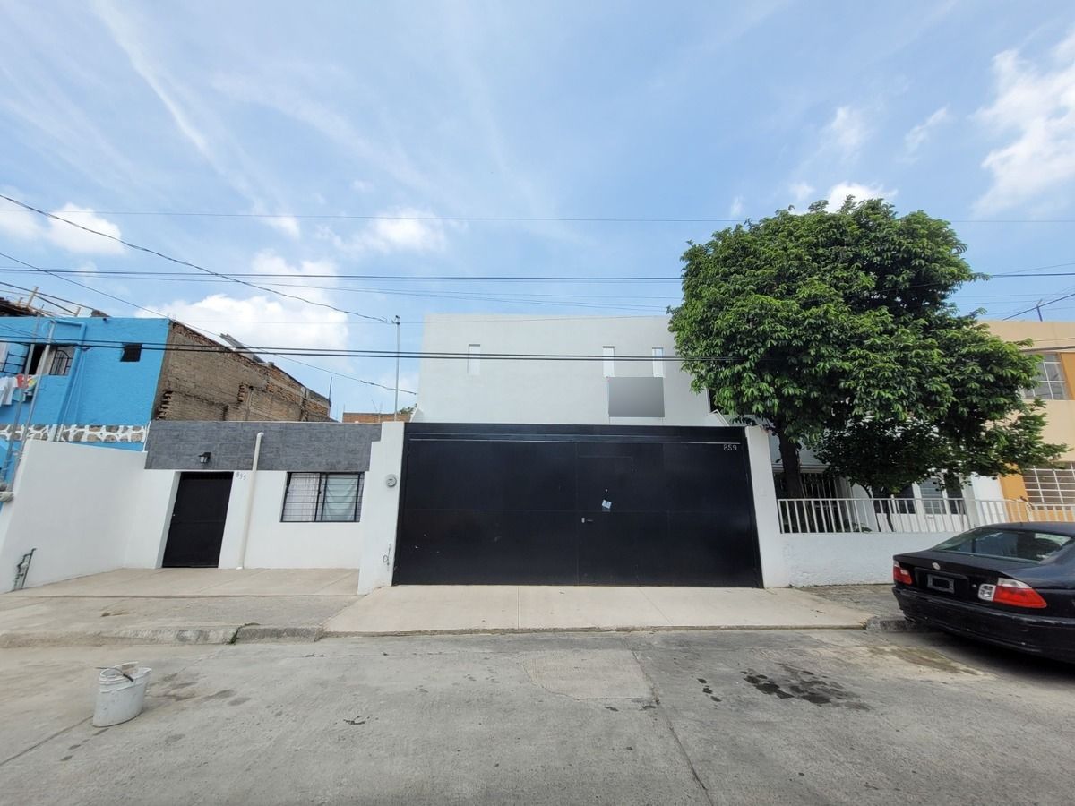 https://assets.easybroker.com/property_images/4794055/81216112/EB-RK4055.jpg?version=1728928233