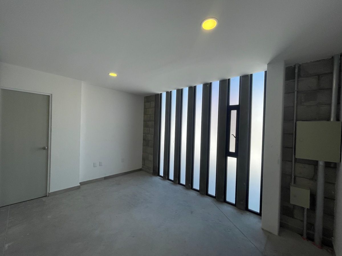 Bodega comercial en Santa Cruz de las Flores, Tlajomulco de Zúñiga, foto 11 de 18