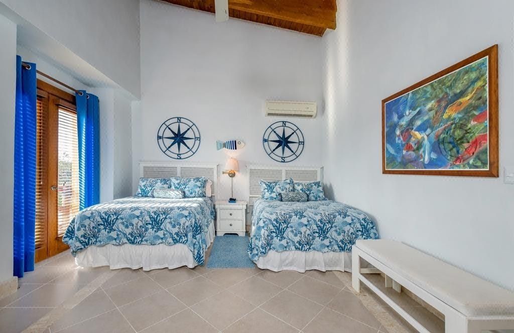 Villa en Cap Cana, foto 5