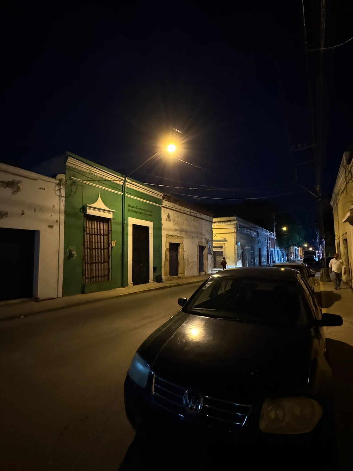 4 de 14