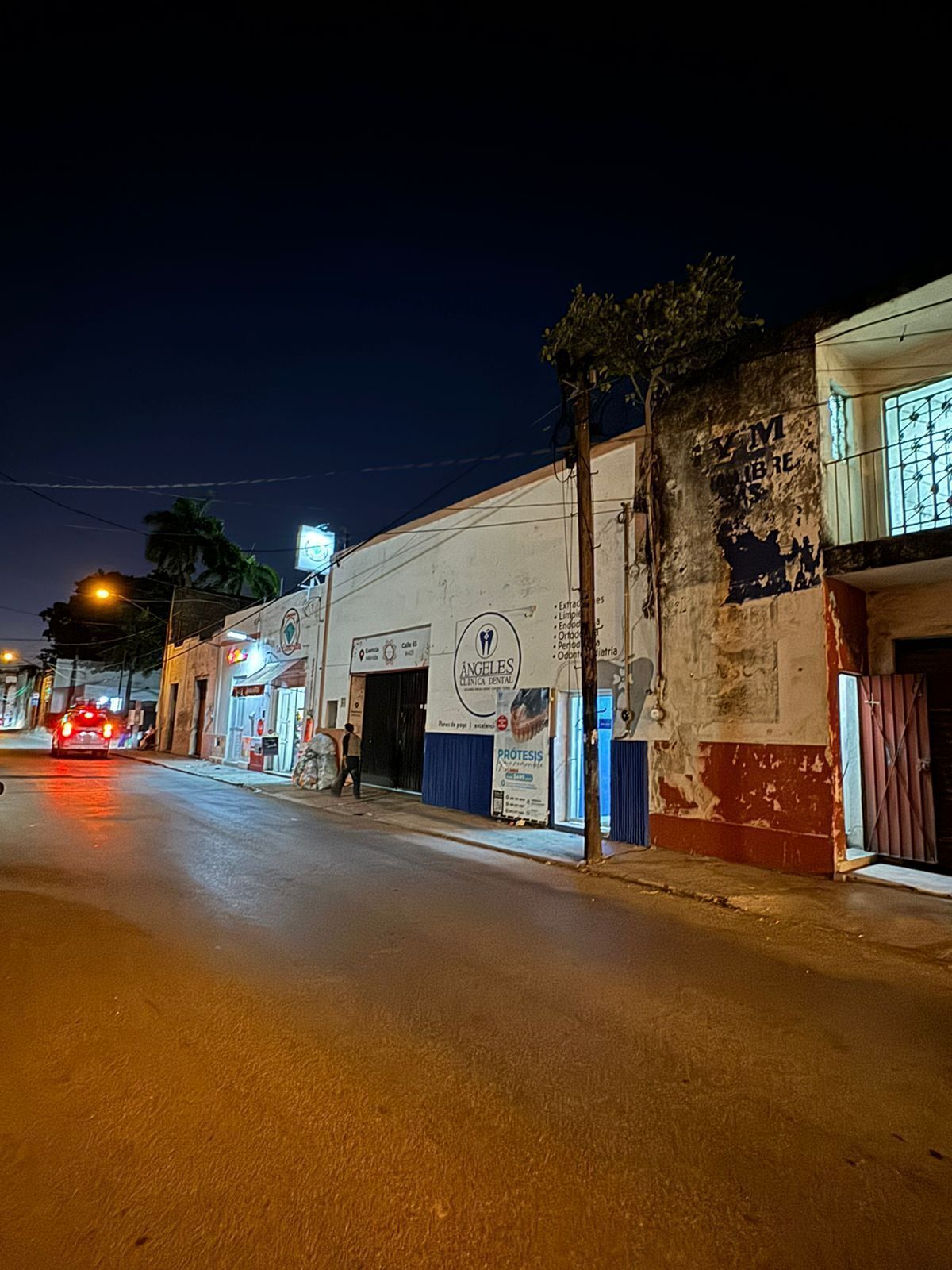 3 de 14