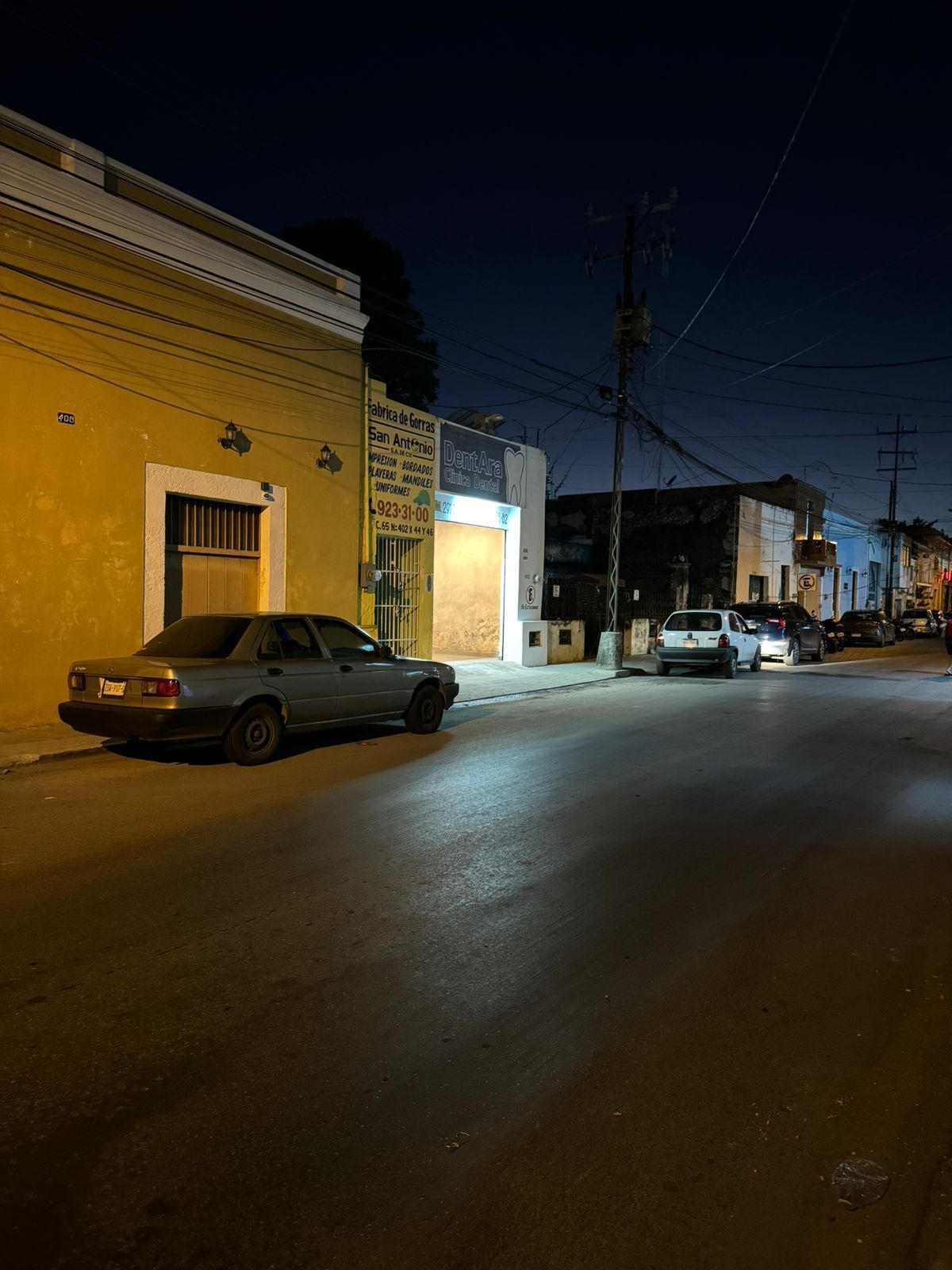 5 de 14