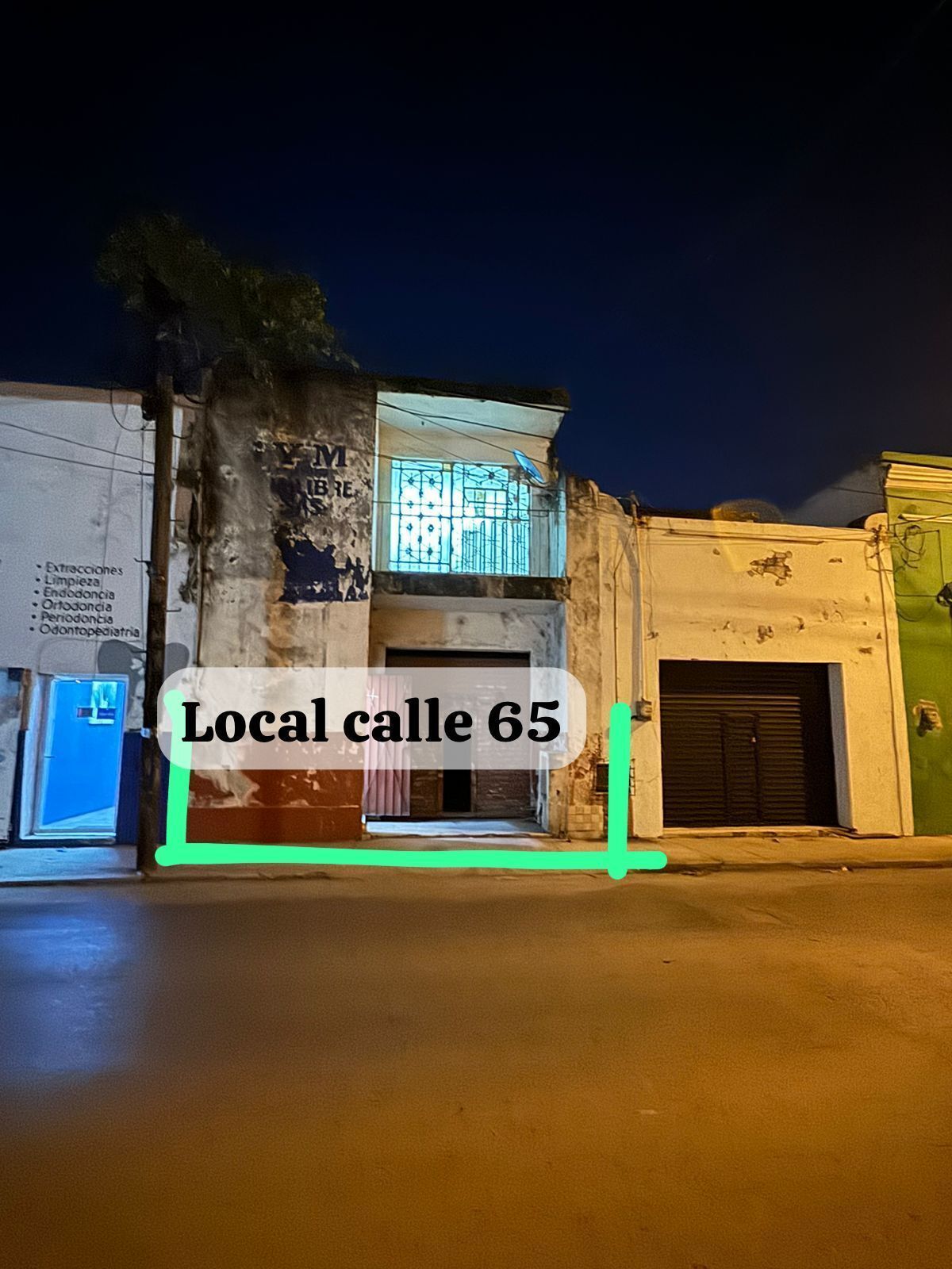 2 de 14