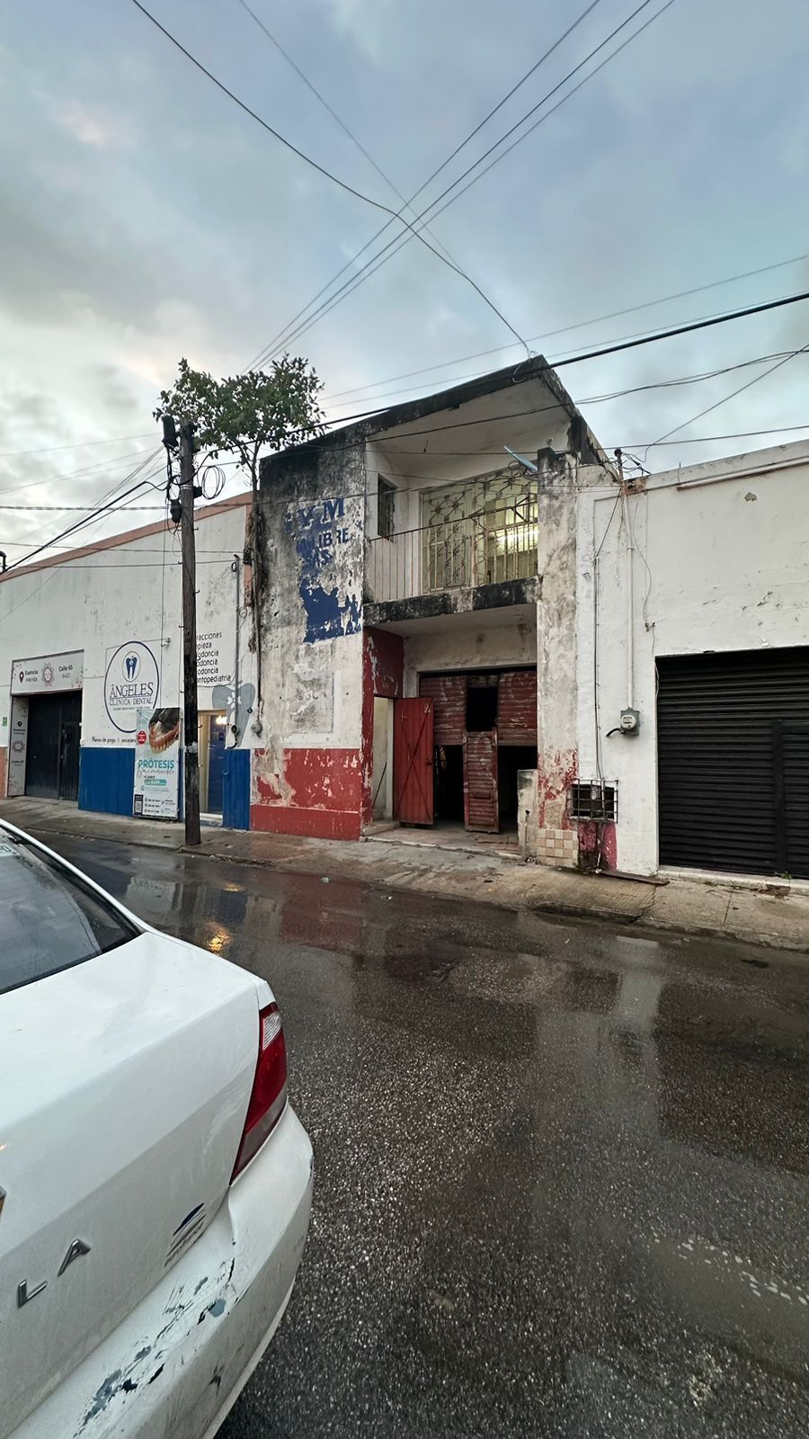 1 de 14