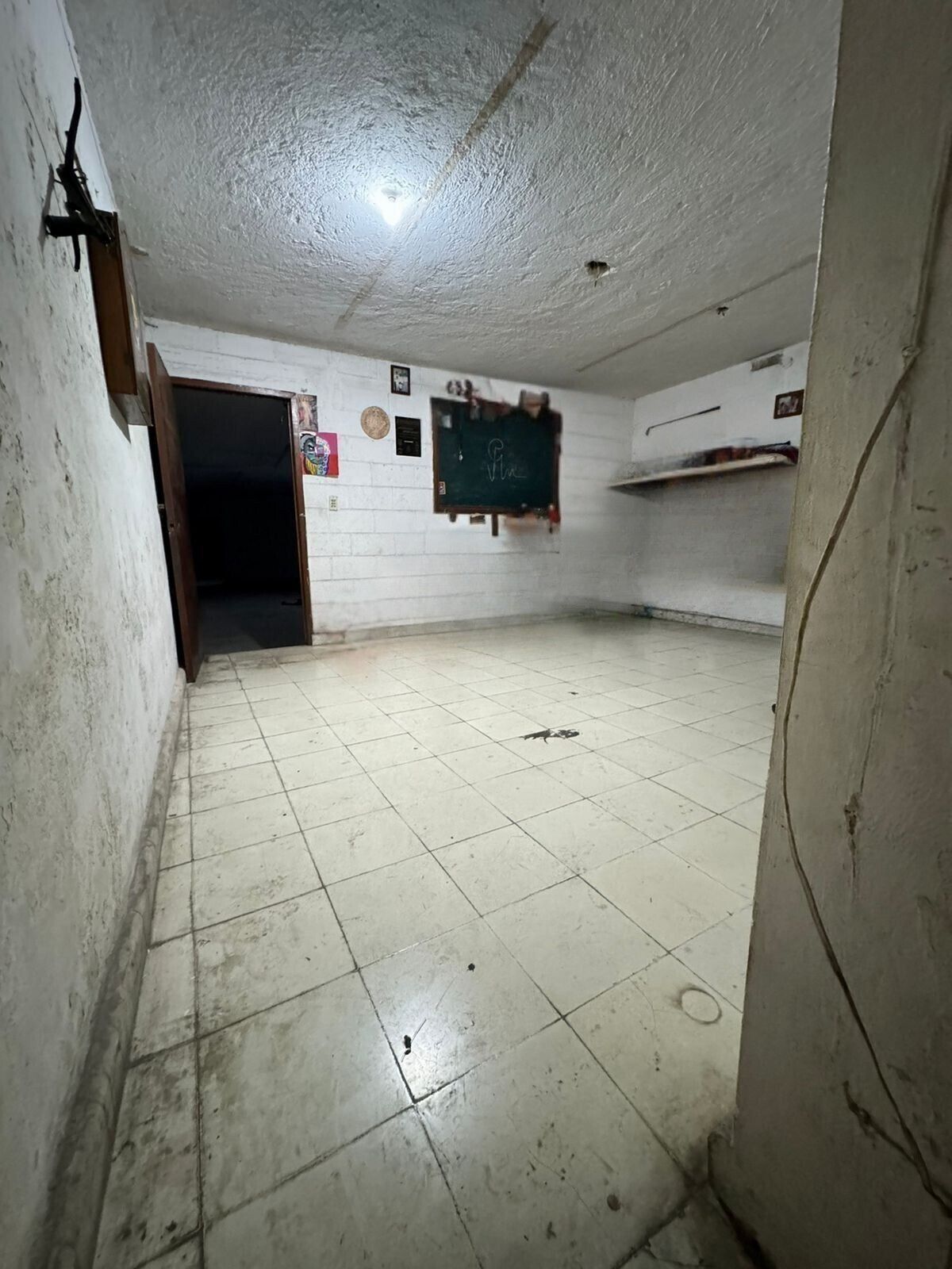 13 de 14
