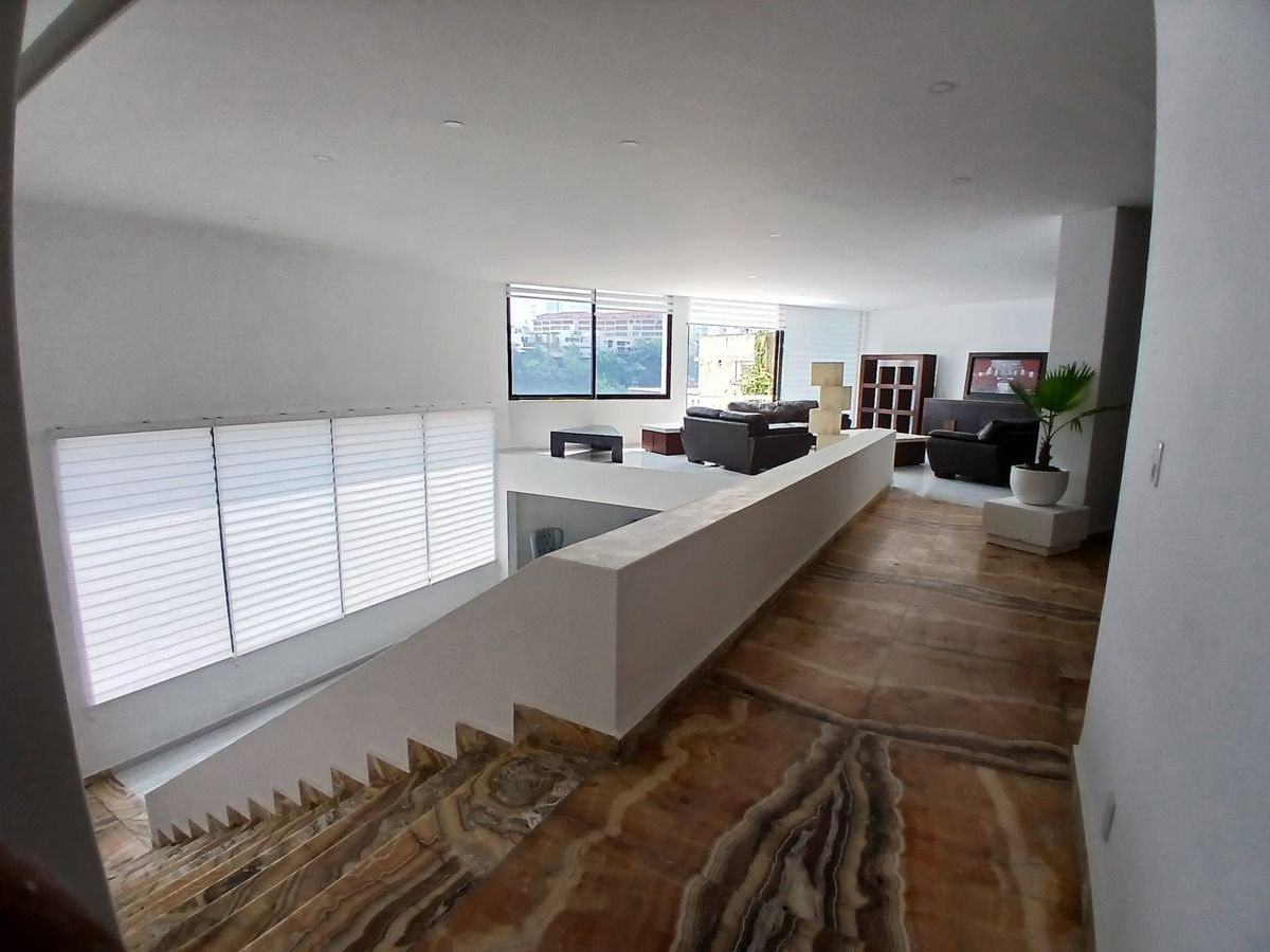 2 de 17: VISTA DE ENTRADA