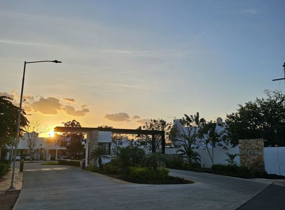 1 de 17