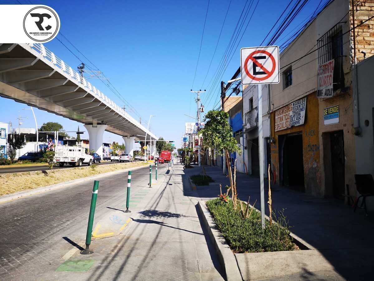 2 de 3