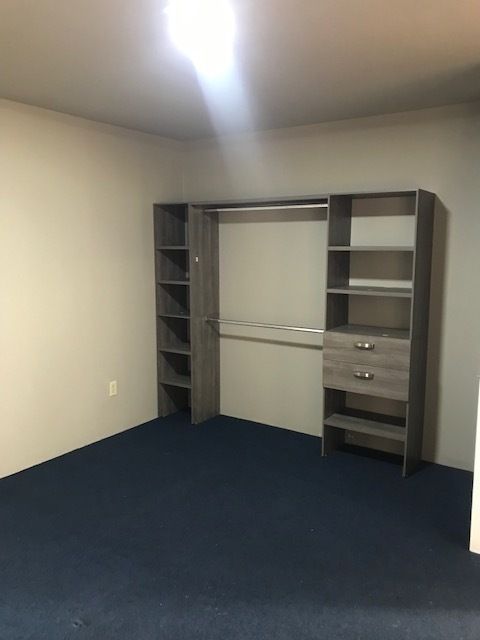 Departamento en Ramos Sur, Tijuana, foto 11 de 16