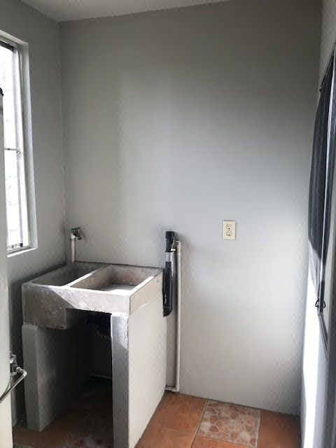 Departamento en Ramos Sur, Tijuana, foto 15 de 16